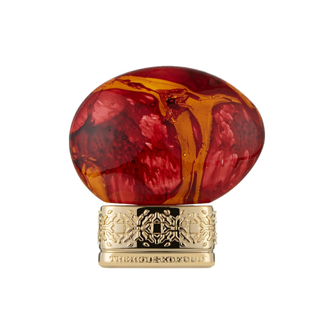 The House Of Oud Almond Harmony edp, ОАЭ