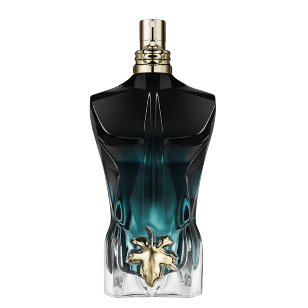 Jean Paul Gaultier Le Beau Le Parfum intense edp, Франція