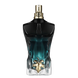 Jean Paul Gaultier Le Beau Le Parfum intense edp, Франція