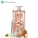 Lancome Idole L'Intense edp, Франция