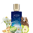 Ex Nihilo Blue Talisman Eau de Parfum
