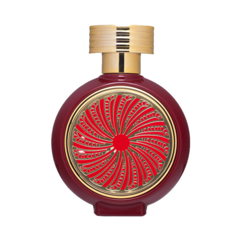 Haute Fragrance Company Golden Fever edp, Франция