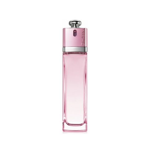 Dior Addict 2 Eau de Toilette