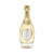 Philipp Plein