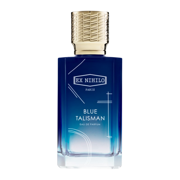 Ex Nihilo Blue Talisman Eau de Parfum