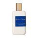 Atelier Cologne Mimosa Indigo edc, Франція