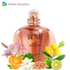 Dior Dune Eau de Toilette
