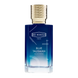 Ex Nihilo Blue Talisman Eau de Parfum