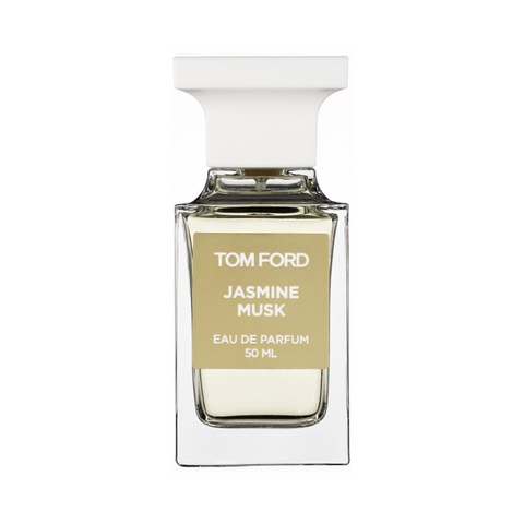 Tom Ford Jasmine Musk EDP