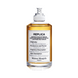Maison Martin Margiela Replica By the Fireplace edt, Франція