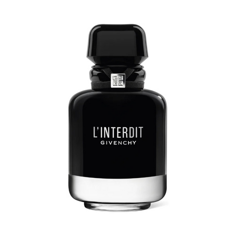 Givenchy L'Interdit intense EDP