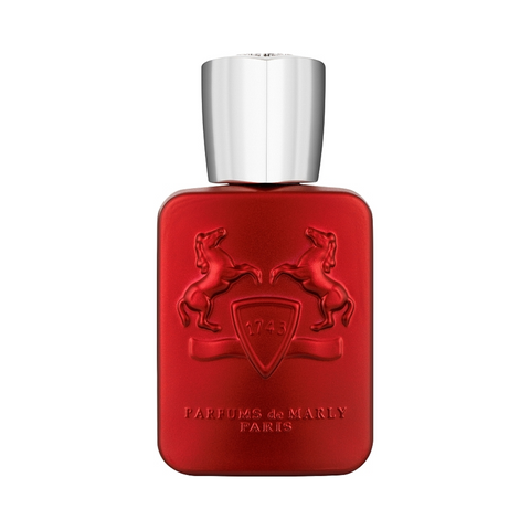 Parfums de Marly Kalan edp, Франція