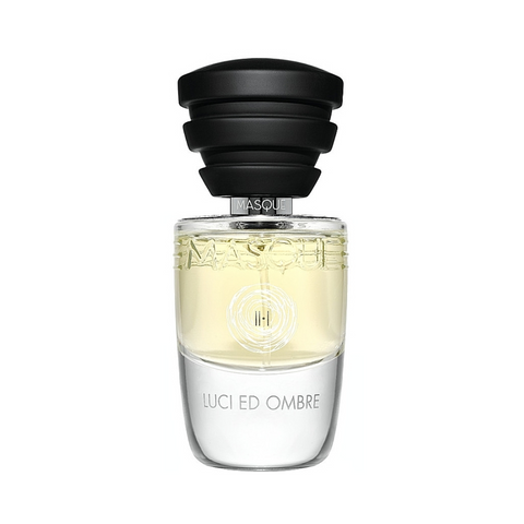 Masque Milano Luci Ed Ombre edp, Італія