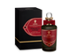 Penhaligon's Halfeti Leather edp, Великобритания