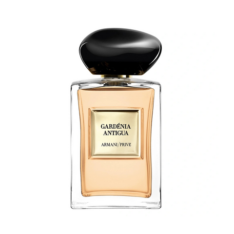 Armani Prive Gardenia Antigua EDP