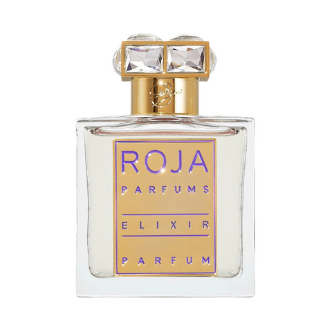 Roja Parfums Elixir Eau de Parfum
