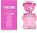 Moschino Toy 2 Bubble Gum edt, Італія