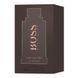 Hugo Boss The Scent Le Parfum
