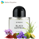 Byredo Black Saffron Eau de Parfum