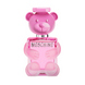 Moschino Toy 2 Bubble Gum edt, Італія