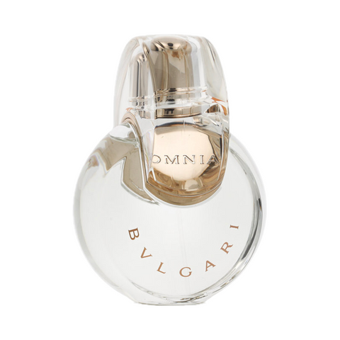Bvlgari Omnia Crystalline EDT