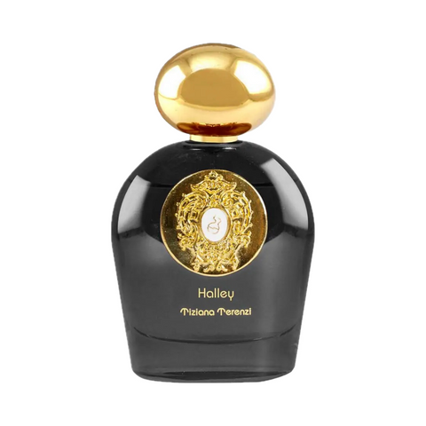 Tiziana Terenzi Comete Halley Parfum