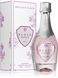Philipp Plein Fatale Rose edp, Швейцарія