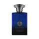 Amouage Interlude Black Iris EDP, 1 мл