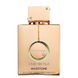 Armaf Club de Nuit Milestone edp, Франція