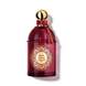 Guerlain Musc Noble EDP