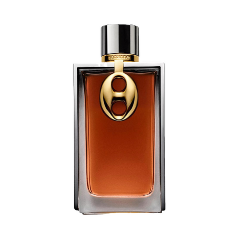Paco Rabanne Night Soul edp, Франция