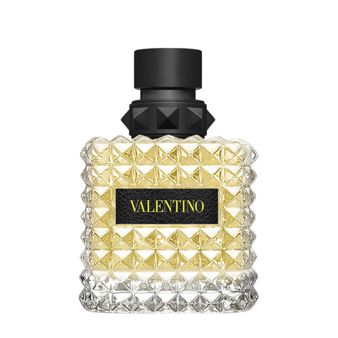 Valentino Born In Roma Donna Yellow Dream edp, Италия