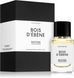 Matiere Premiere Bois d'Ebene edp, Франція