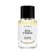 Matiere Premiere Bois d'Ebene edp, Франція