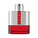 Prada Luna Rossa Sport edt, Франція