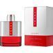 Prada Luna Rossa Sport edt, Франція