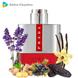 Prada Luna Rossa Sport edt, Франція