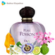 Dior Pure Poison Eau de Parfum