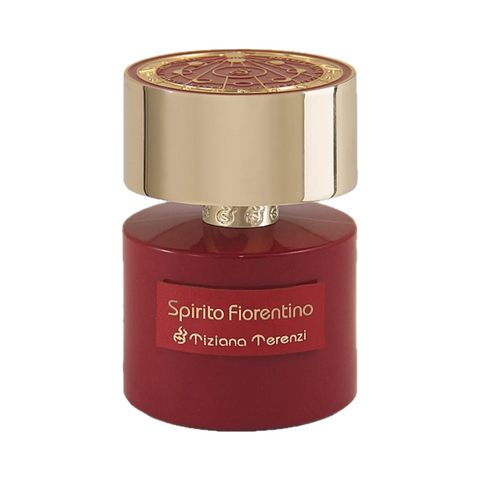 Tiziana Terenzi Spirito Fiorentino Parfum
