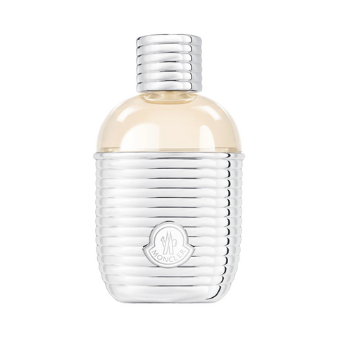Moncler Pour Femme edp, Італія