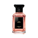 Guerlain Jasmin Bonheur edp, Франція