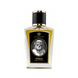 Zoologist Hyrax extrait de parfum, Канада