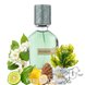 Orto Parisi Megamare Extrait de Parfum