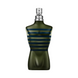 Jean Paul Gaultier Le Male Aviator edp, Франція