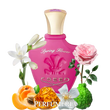 Creed Spring Flower Eau de Parfum