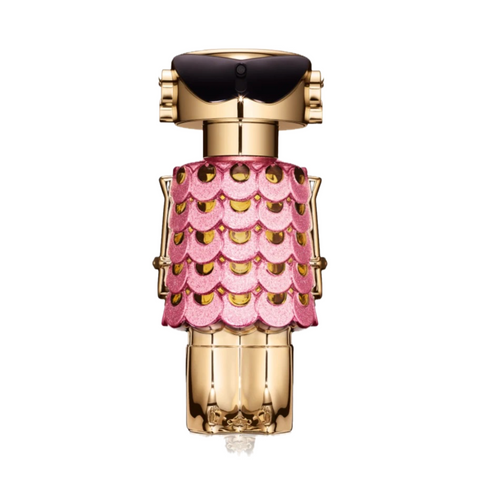 Paco Rabanne Fame Blooming Pink EDP