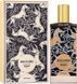 Memo Irish Leather edp, Франція