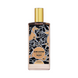 Memo Irish Leather edp, Франція
