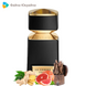 Bvlgari Le Gemme Tygar EDP