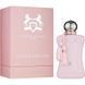 Parfums de Marly Delina Exclusif edp, Франція